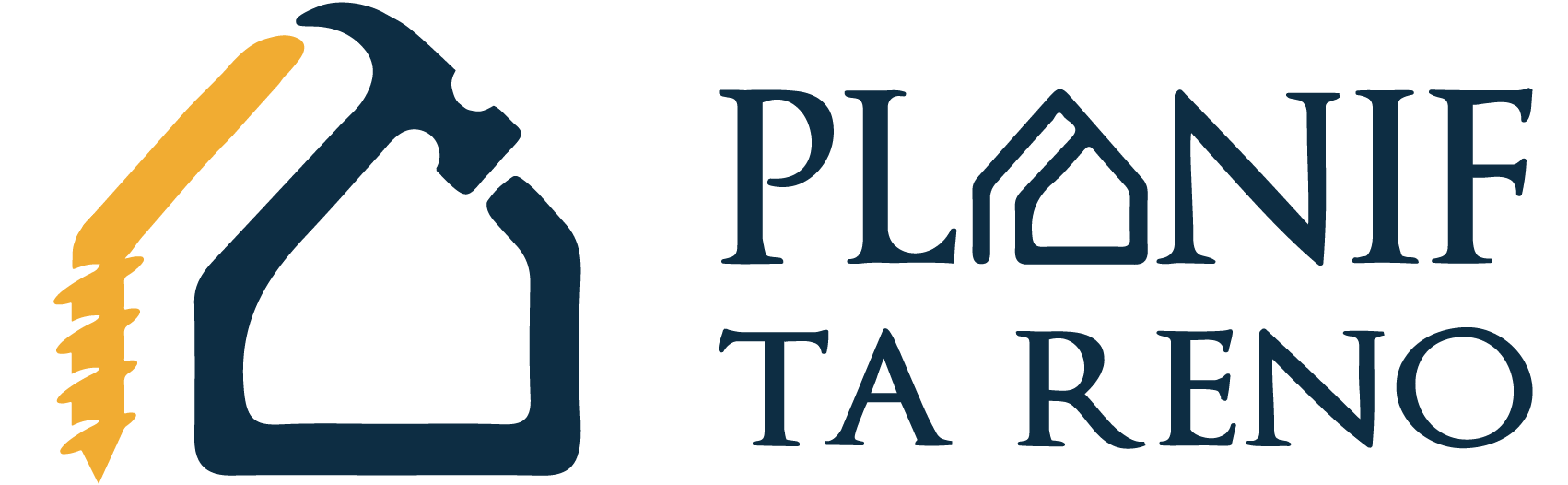 Planif Ta Réno