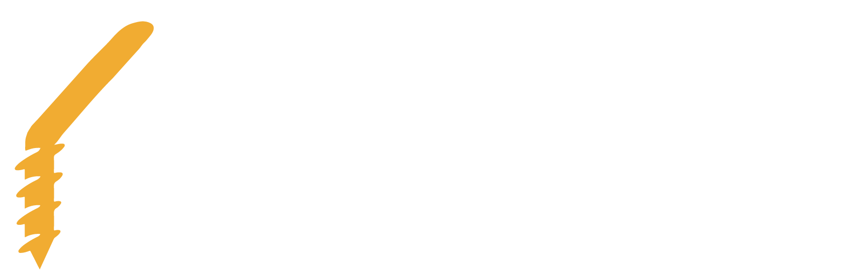 Planif Ta Réno
